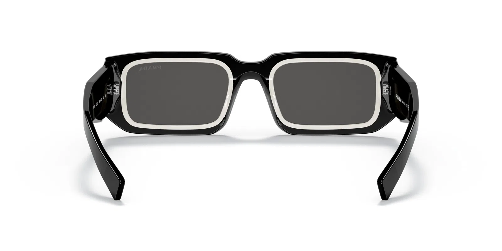 Prada 06YSF Sunglasses - view 7